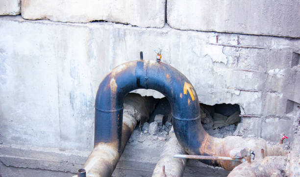 Best Water damage restoration near me  in Joplin, MO