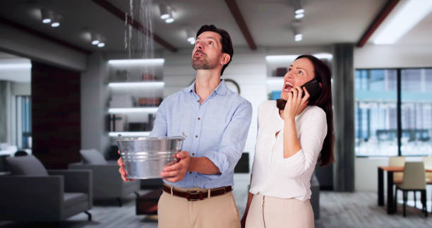 Best Residential water damage restoration  in Joplin, MO