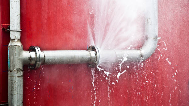 Best Emergency water damage restoration  in Joplin, MO