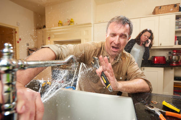  Joplin, MO Water damage restoration Pros